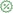 IconDescription automatically generated