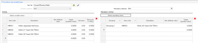CRM MarketingPromotionPrograms EN-image21.png