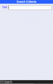 EntersoftWMS-UserGuideEN-image311.png