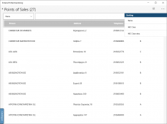 Graphical user interface, text, email Description automatically generated
