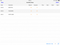 MOB-ImplementationGuide-EN-5.2-image171.PNG
