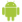 MOB-SFAUserGuide-5 2-image2.png