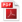 MOB-ServiceUserGuide EN-image59.png
