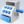 ESRetail-ImplementationGuideEN-image17.png