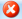 ESRetail-ImplementationGuideEN-image35.png
