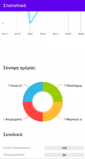 EntersoftPOD UserGuide-image34.png