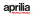 MOB-SFAUserGuide-5 2-image15.png