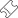 Icon Description automatically generated