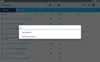 POCKETBIZ-8.44-image26.jpg