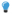2020 CustomizationTools-image85.png