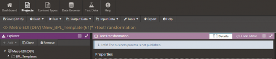 RL EDI Connection-image93.png