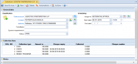 MOB-ServiceUserGuide EN-image84.png