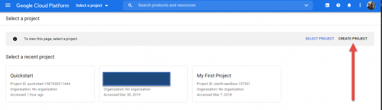 Entersoft-Business-Suite-Google-APIs-image1.png