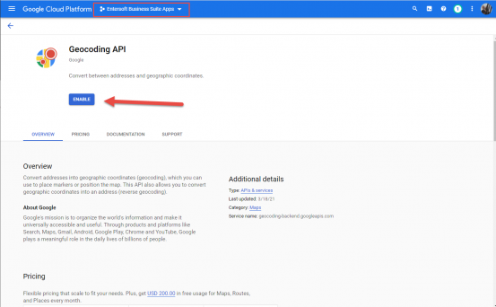 Entersoft-Business-Suite-Google-APIs-image7.png