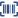 Logo, icon Description automatically generated
