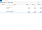 MOB-SFAUserGuide-5 2-image186.png