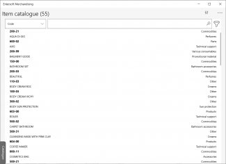 MOB-SFAUserGuide-5 2-image54.png