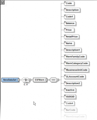 EBS-ReportingEN-image201.png
