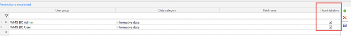 WMS BasicConfigurationGuide EL-image69.png