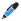 EBS-AI Edition-image33.png