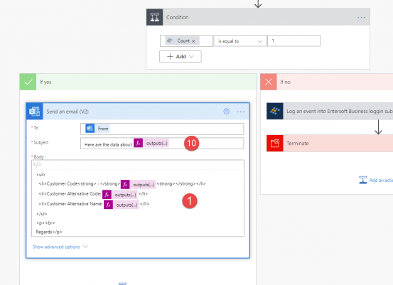 Entersoft-Connector-For-Microsoft-PowerApps-GetStarted-image4.png