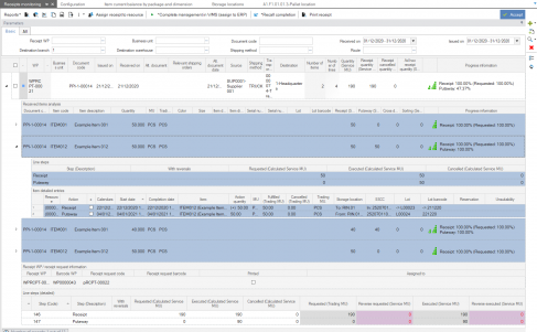 EntersoftWMS-UserGuideEN-image369.png