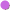 MOB-SFAUserGuide-5 2-image38.png