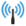 EBS-AI Edition-image55.png