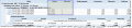 Μικρογραφία για την έκδοση της 15:53, 3 Ιανουαρίου 2020