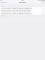 MOB-ServiceUserGuide-image107.PNG