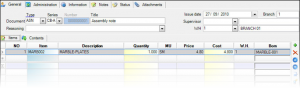 EBS-UserGuideEN-image902.png