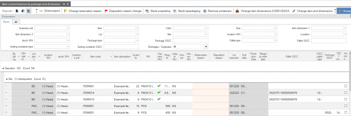 EntersoftWMS-UserGuideEN-image704.png