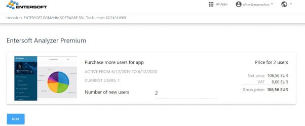 Entersoft Cloud Subscription-image28.jpeg