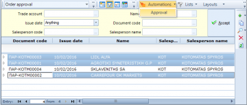MOB-SFAUserGuide EN-image117.png