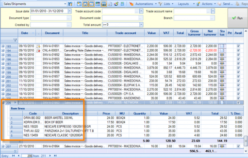 EBS-ReportingEN-image104.png