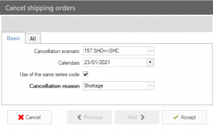 EntersoftWMS-UserGuideEN-image626.png