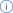 MOB-ImplementationGuide-EN-5.2-image280.png