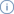 MOB-ImplementationGuide-EN-5.2-image280.png