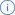 MOB-ImplementationGuide-EN-5.2-image280.png