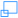 A picture containing qr code Description automatically generated