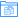 Icon Description automatically generated with medium confidence