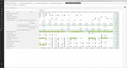 2020 CustomizationTools-image35.png