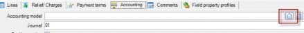 EBS-QuickImplementationEN-image89.jpeg