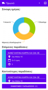 EntersoftPOD UserGuide-image31.png