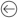 MOB-SFALiteUserGuide-image85.png