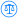 Icon Description automatically generated