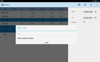 POCKETBIZ-8.44-image14.jpg