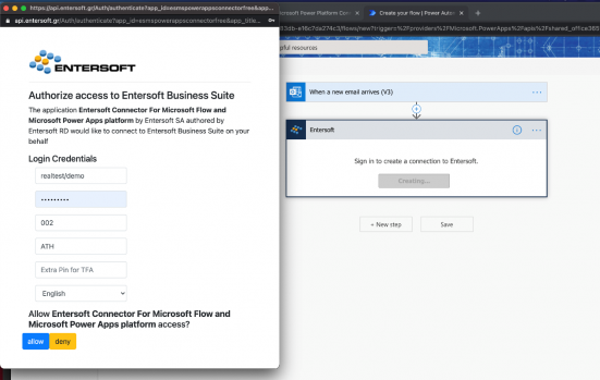 Entersoft-Connector-For-Microsoft-PowerApps-GetStarted-image1.png