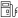 MOB-SFAUserGuide-5 2-image178.png