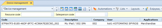 MOB-ImplementationGuide-EN-5.2-image254.png